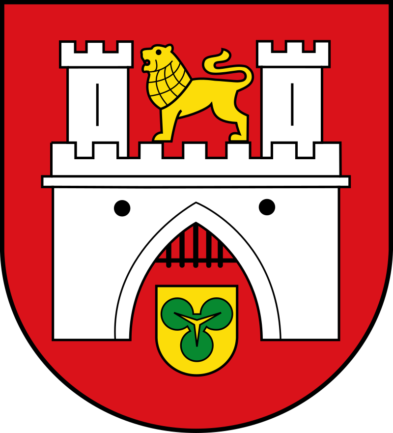 Stadt Hannover