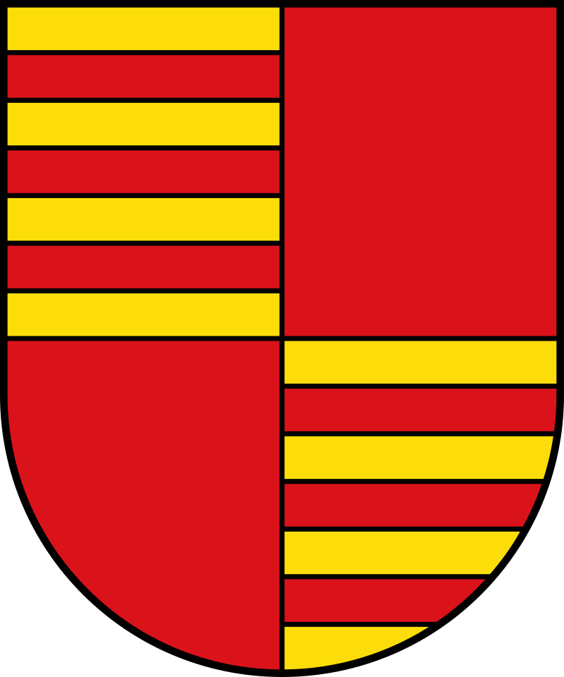 Stadt Ahaus