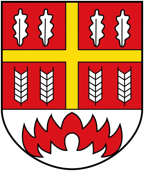  Autobahnmeisterei Wünnenberg, NRW