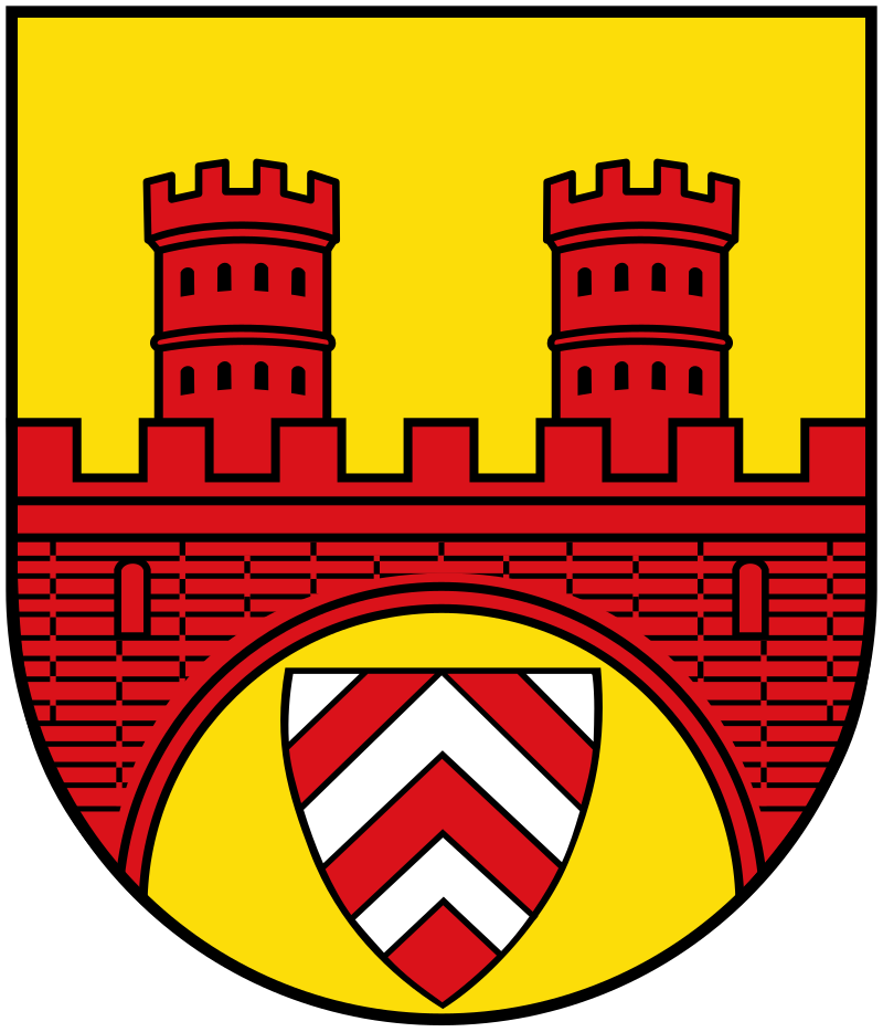 Umweltbetrieb <br>der Stadt Bielefeld