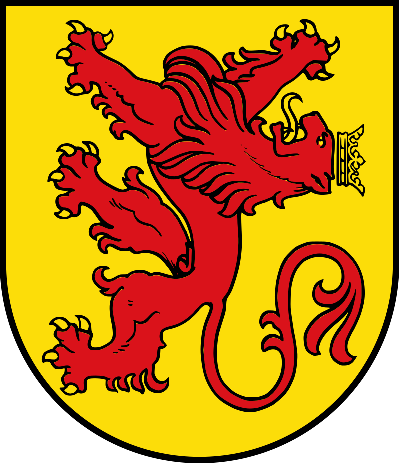 Stadt Diepholz