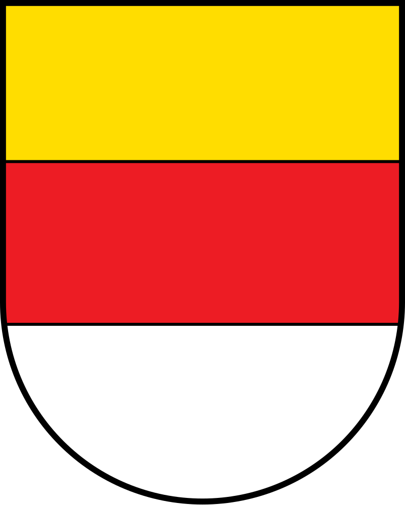 Amt für Grünflächen und Umweltschutz, Stadt Münster
