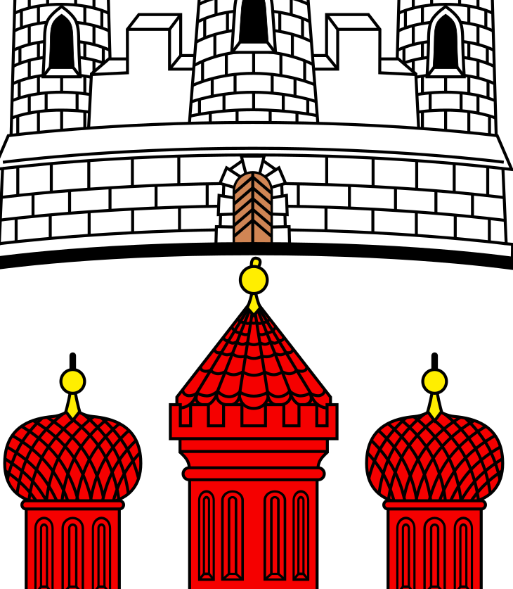Stadt Stadthagen